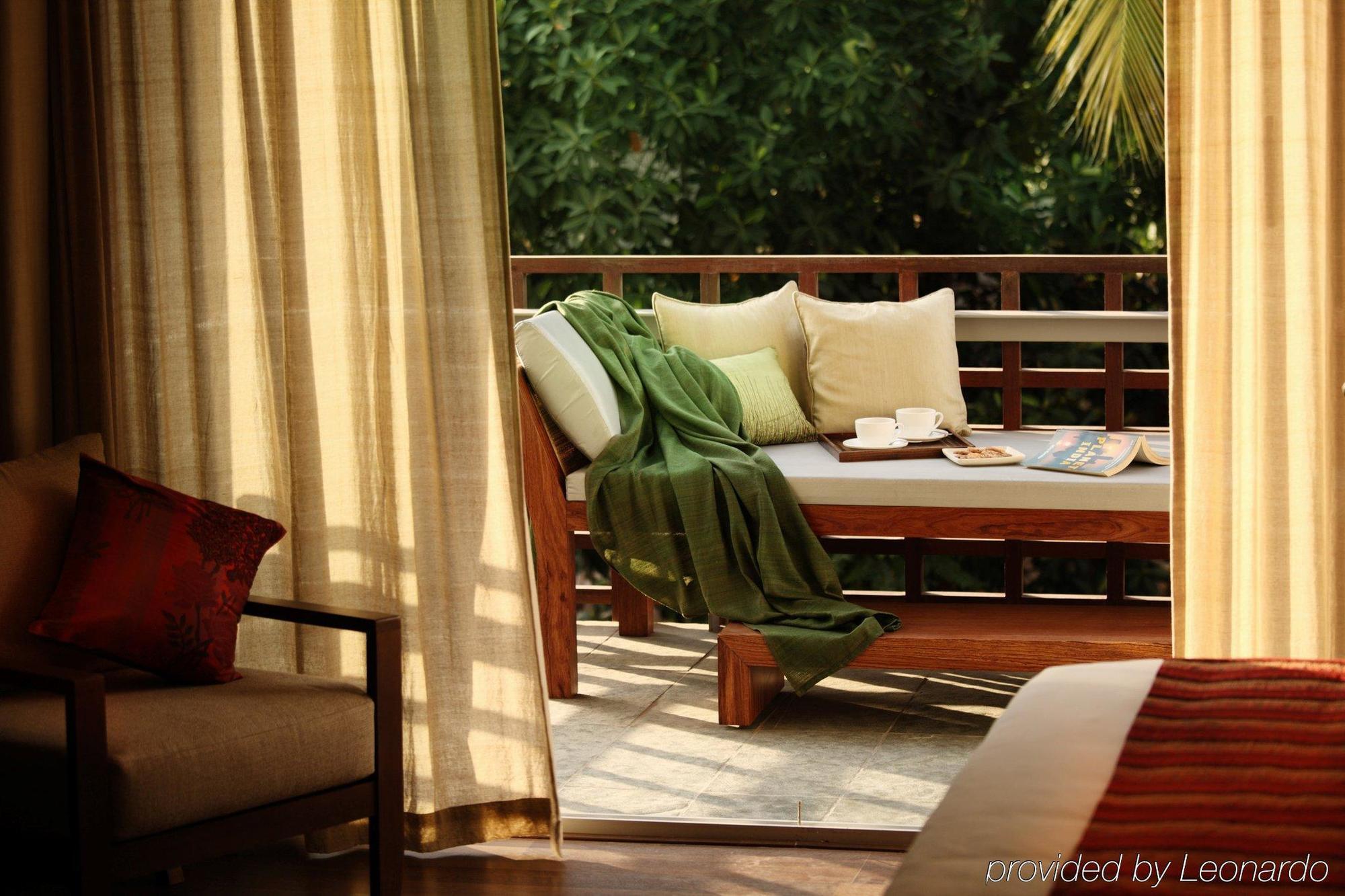 Holiday Inn & Suites Bengaluru Whitefield Værelse billede