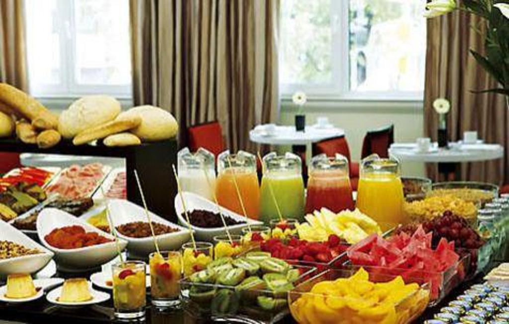 Holiday Inn & Suites Bengaluru Whitefield Eksteriør billede